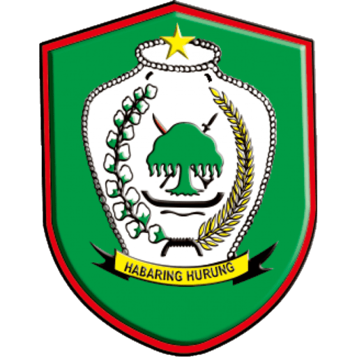 Kab. Kotawangin Timur